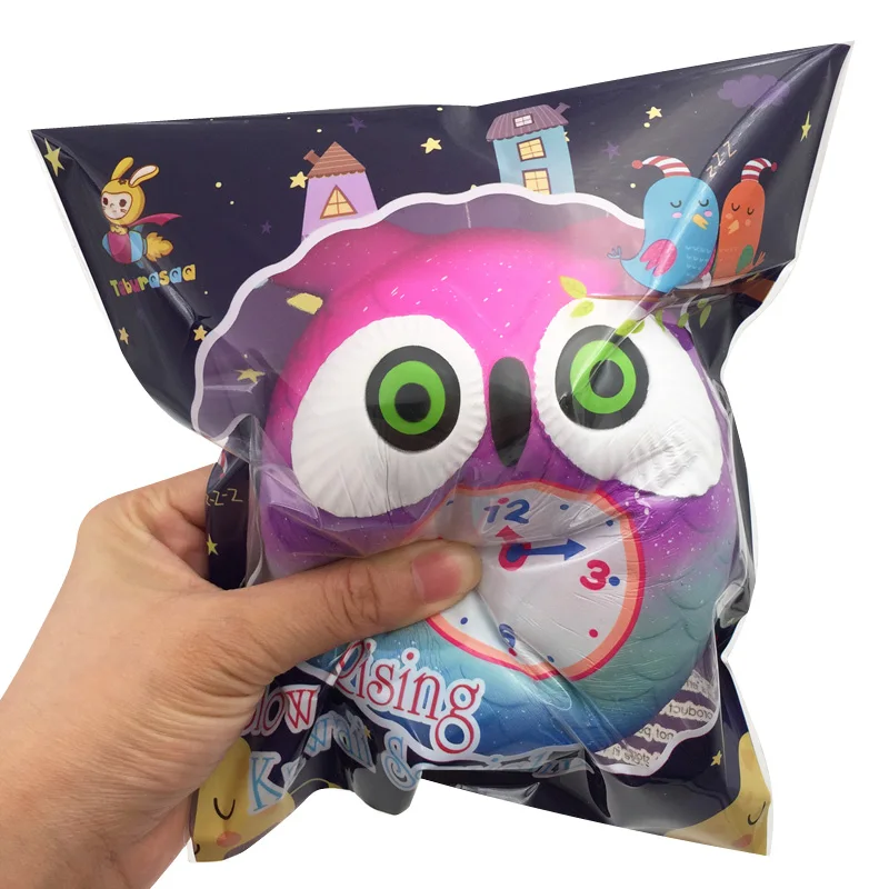 owl squishy (11)