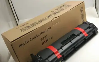 

new compatible copier drum cartridge R707 for samsung K2200 K2200ND black drum unit printer cartridge 1pc