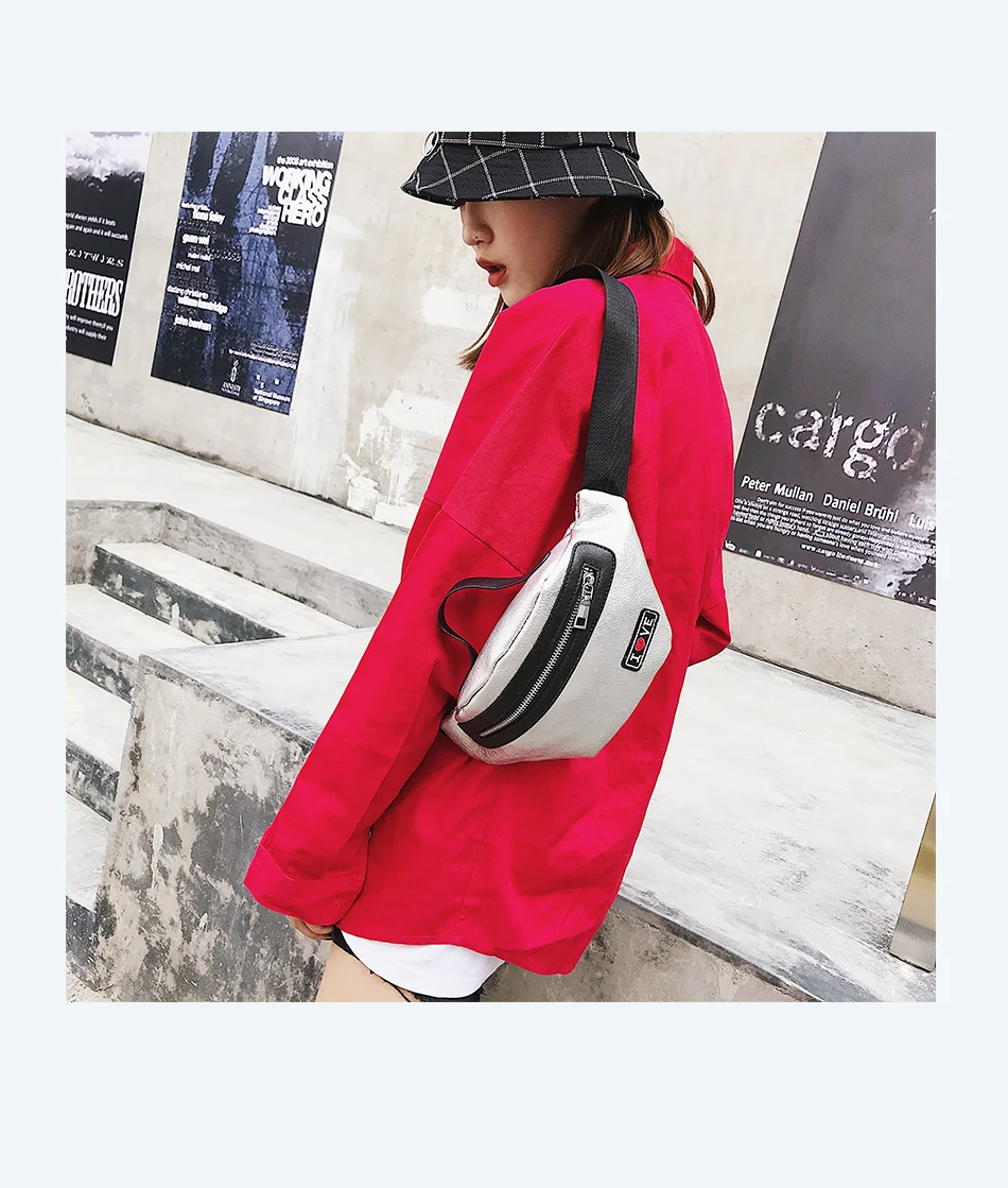 03--MODEL-SHOW_04