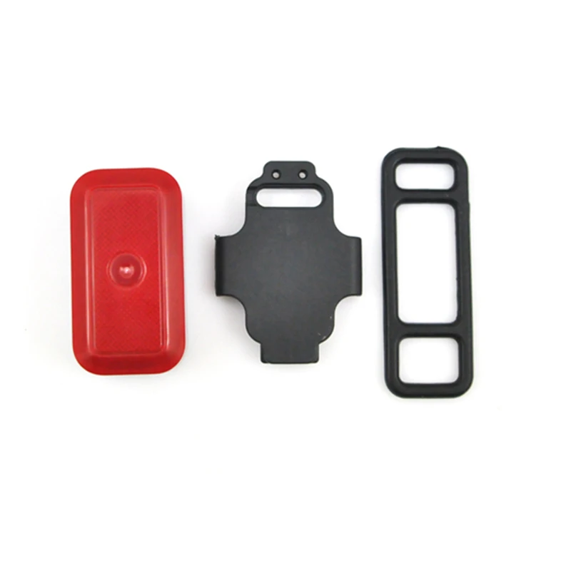 2018 NEW Smallest Mini GPS Tracker To Track Location For Pet Bike Senior Kids Surveillance Vehicle Car Free Shipping