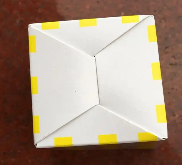 QQ20180525175513