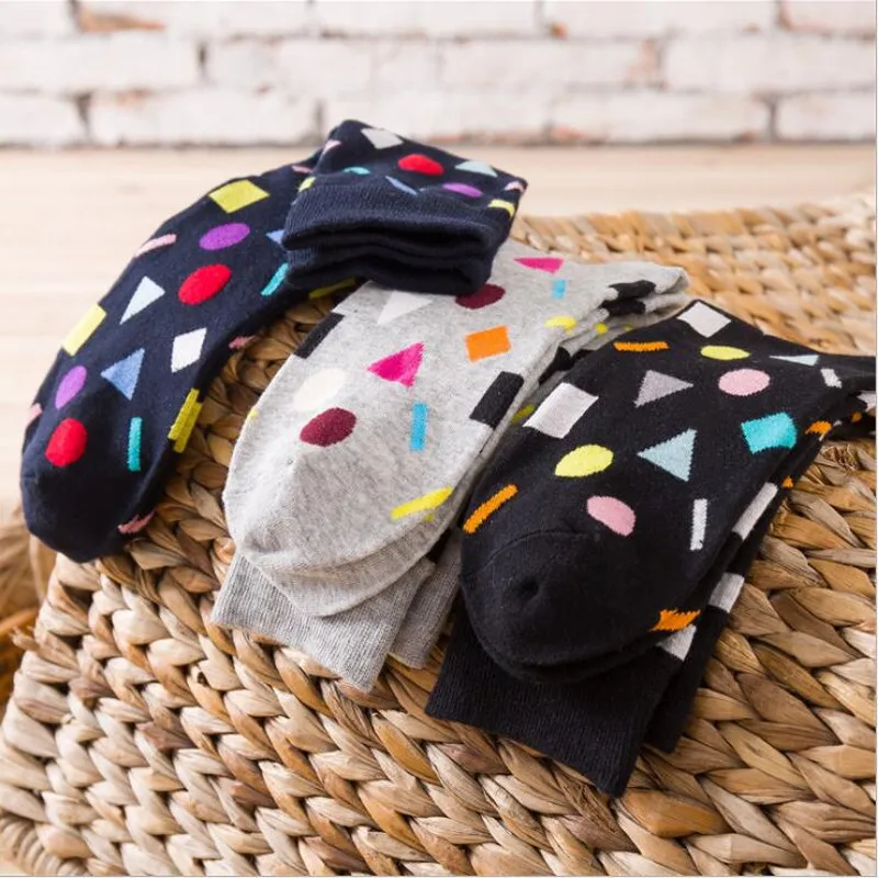 20 pcs= 10 pairs lot Extra Large size big foot men cotton crew sock