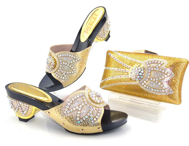 Italian Size Shoe In Us Italian Size Shoe In Us