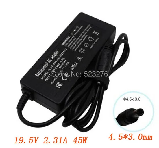 dell 19.5v 2.31a 4.5-3.jpg