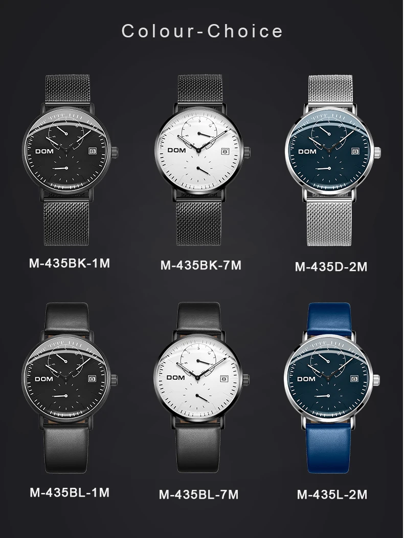 M-435_05