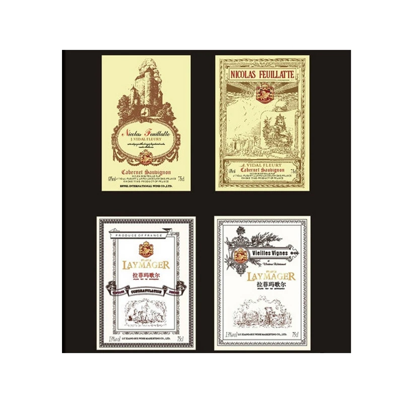 best price custom stickers