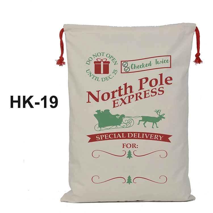 HK-19
