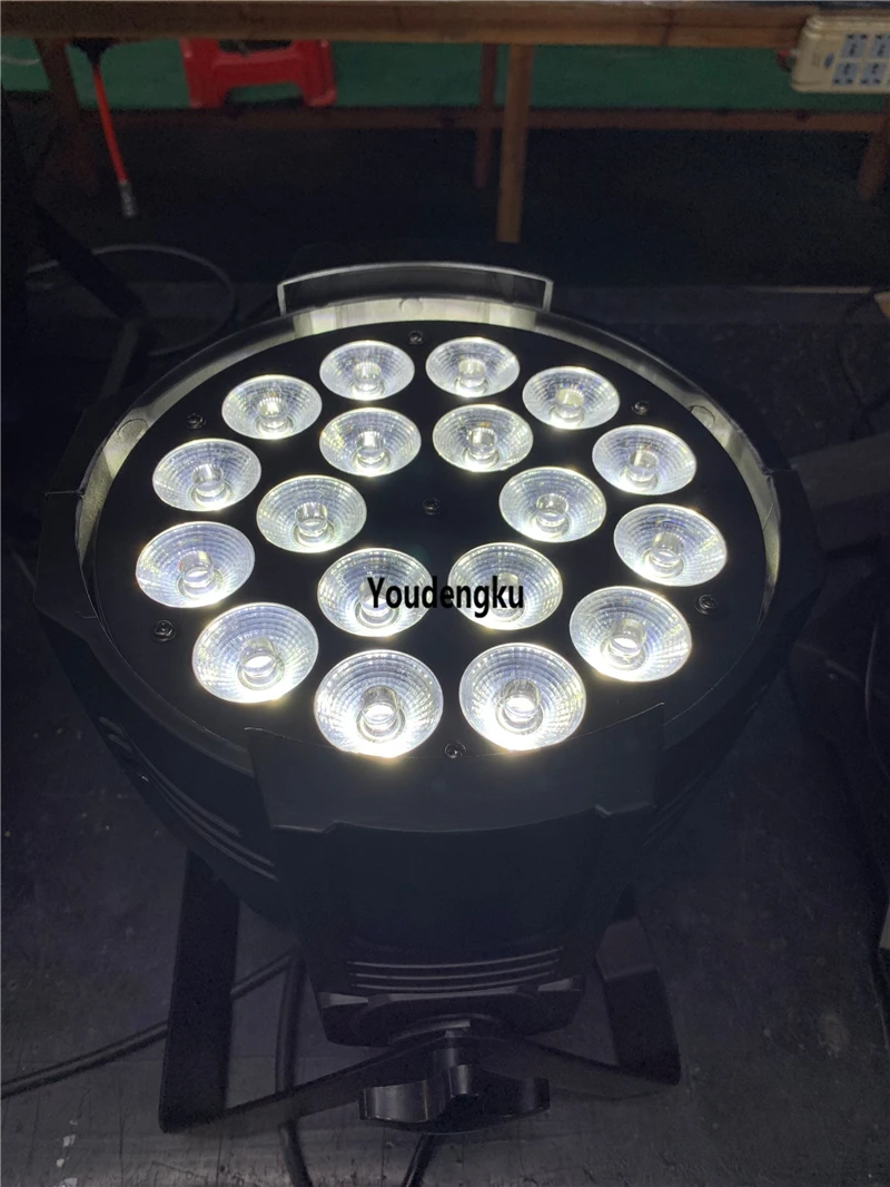 QQ20190118175947
