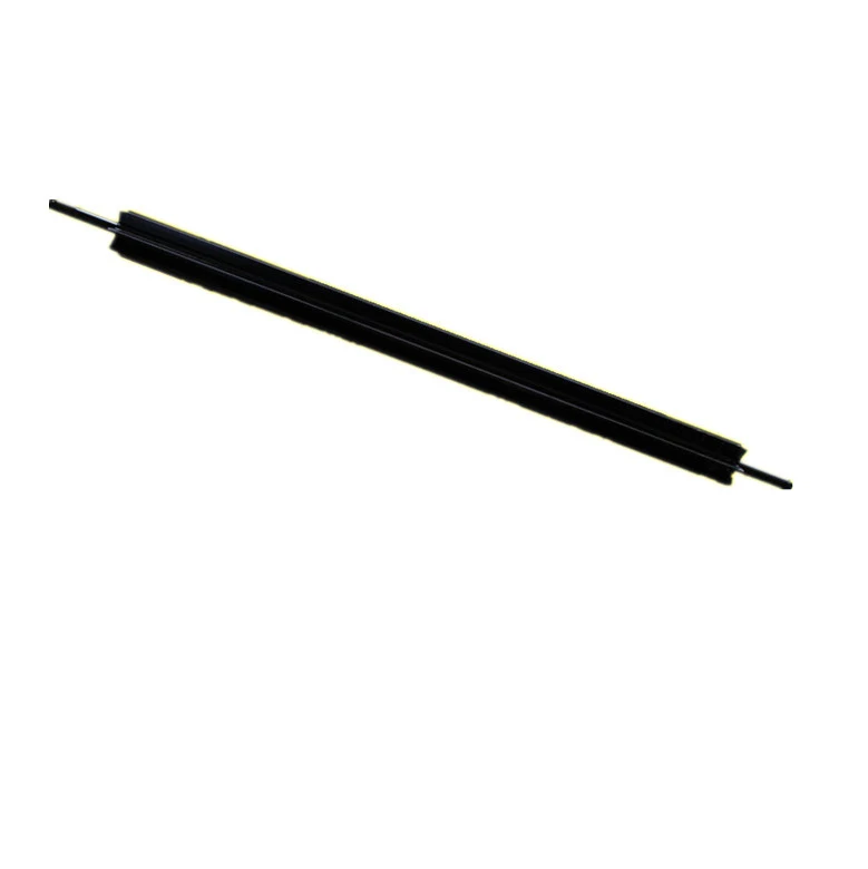 BH750 751 BH600 601