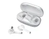Earphones & Headphones