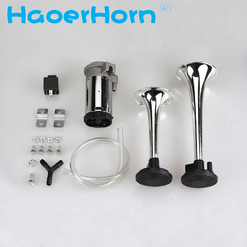 Uponor ecoflex quattro труба 2x32x. Twin труба. Osun horn 165. Twin труба. 10,20 325*7,0-2 (500) ппу-пэ.