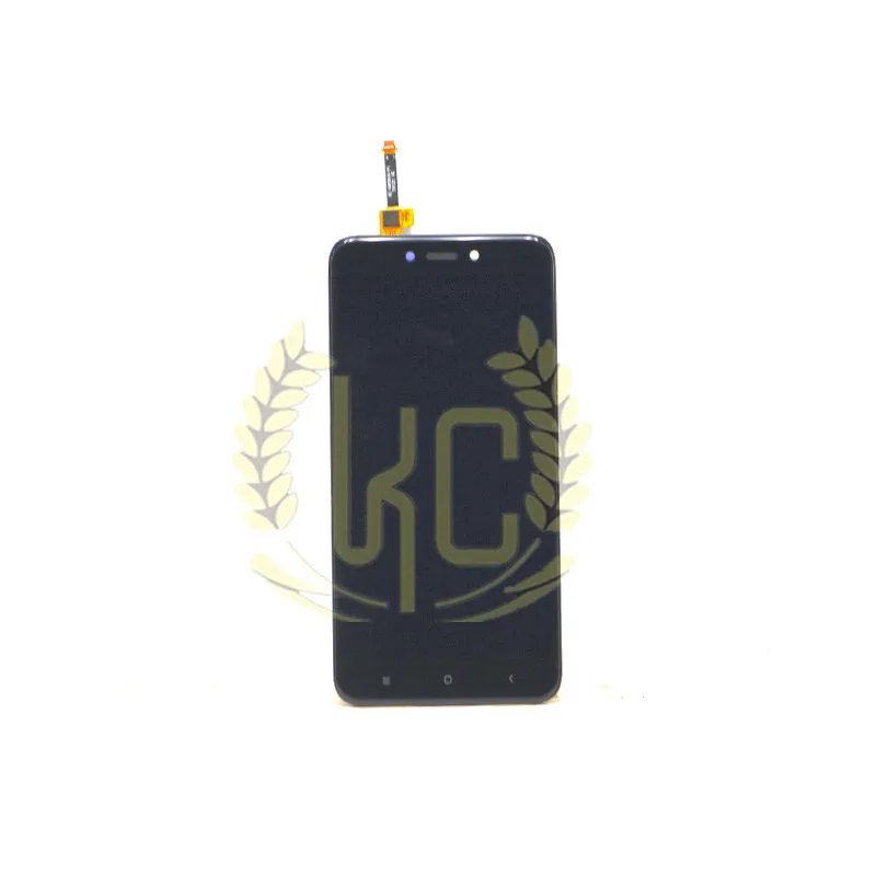 hongmi 4x lcd display with frame  (1)