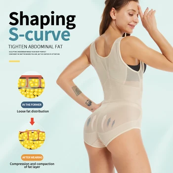 

waist trainer body shaper Control Pants Slimming Tummy Shaper Slimming Belt For Women modeling strap waist Belly Slimming shaper