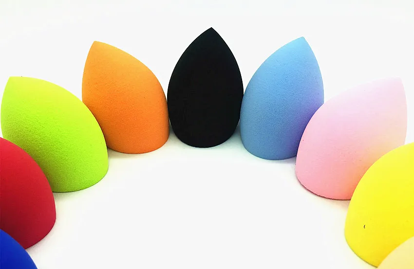10369178738_1489781693