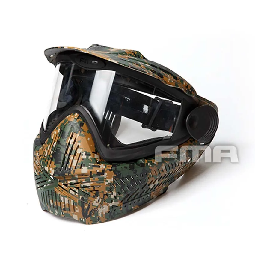 fma FM-F0026 wl 