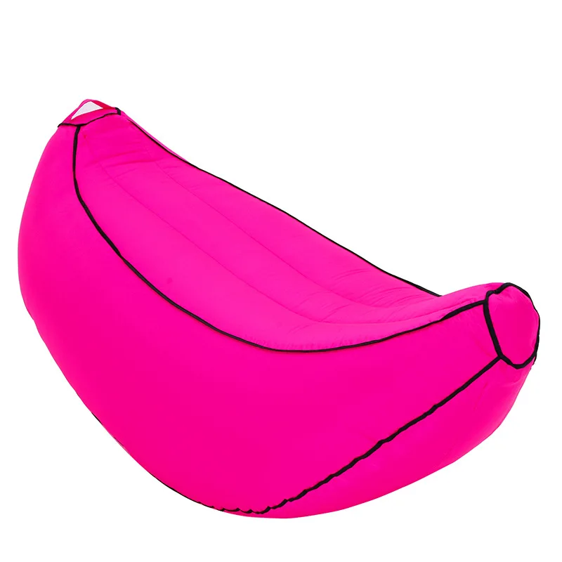 9599649116_116537871