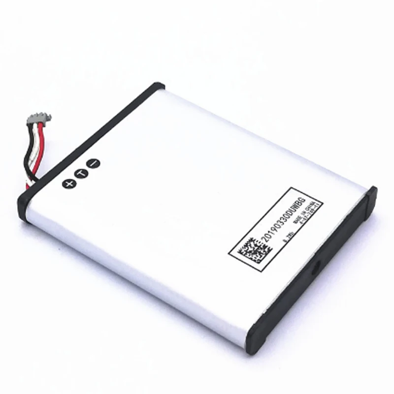 New2210mAh psv 2000 Аккумулятор для sony Ps vita 2000 psv ita2000 psv 2000 геймпад 3,7 v SP86R перезаряжаемый литий-ионный аккумулятор Btteries