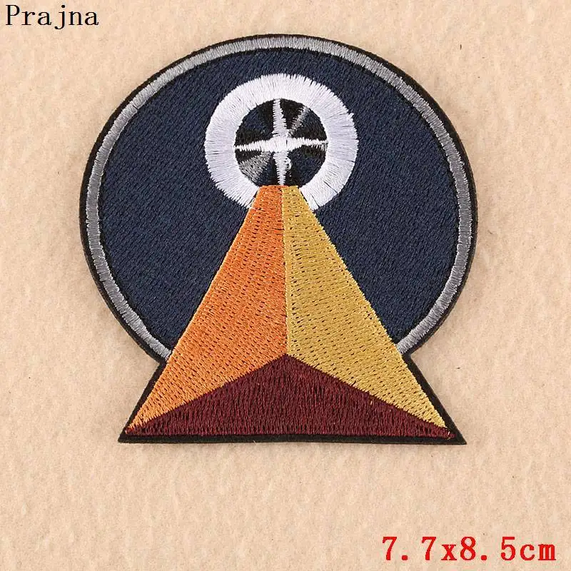 PE2524CT