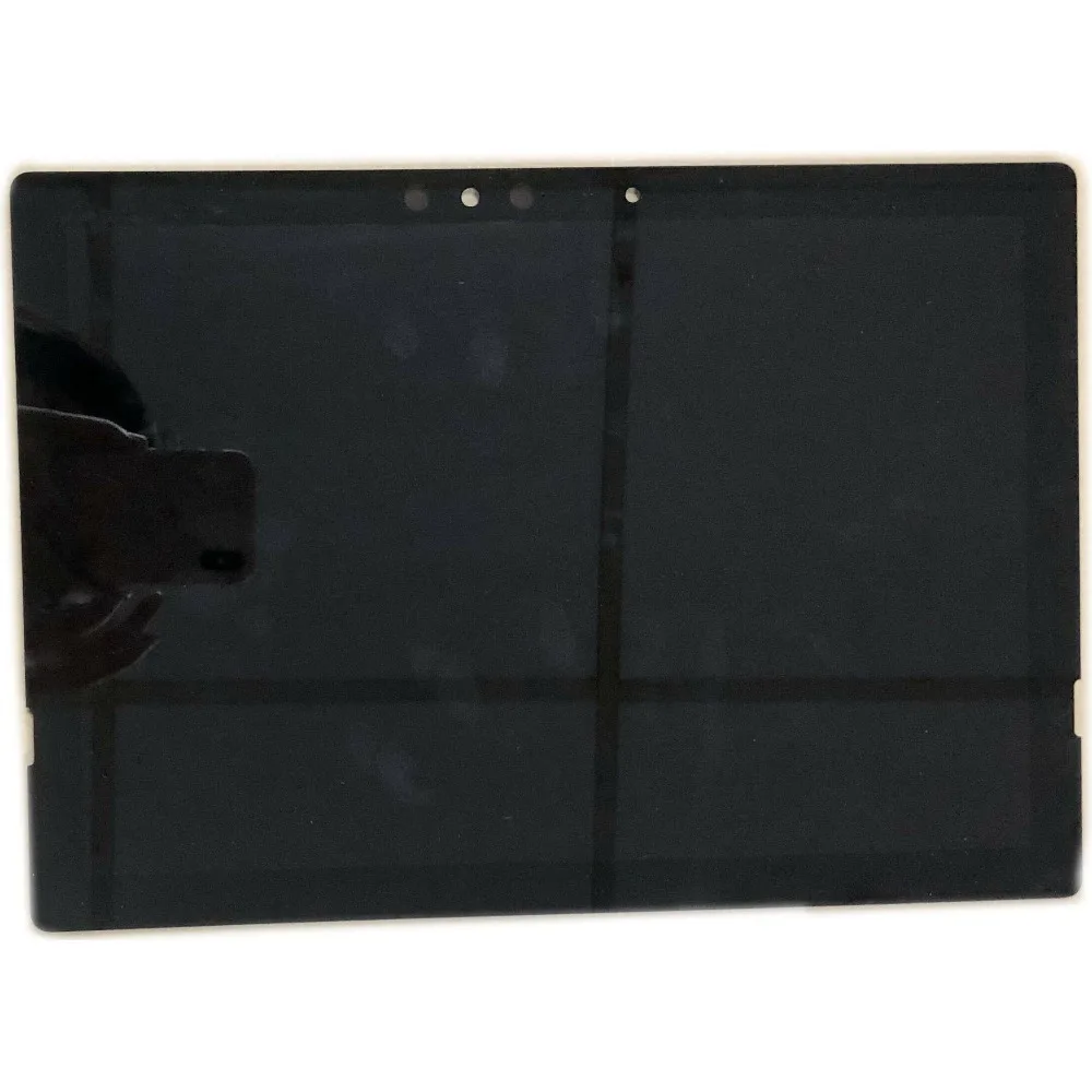 Для Asus Transformer Book 3 Pro T303UA T303 T303U ЖК экран с дигитайзером сенсорного экрана в сборе