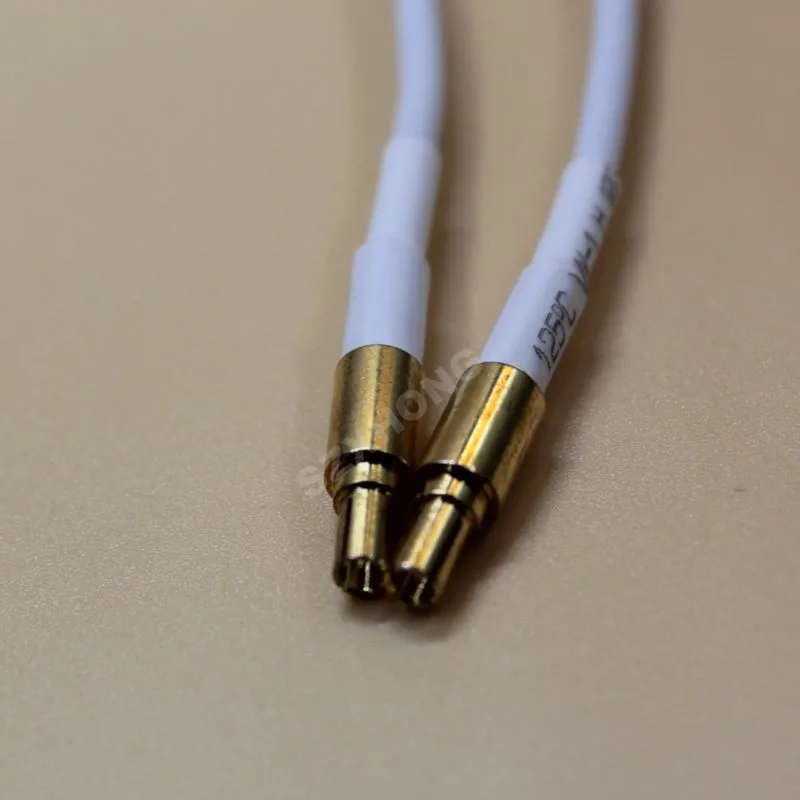 Разблокированный модем Huawei 4G E3372 с антенной Sim карта USB LTE ключ данных PK K5150|3G/4G