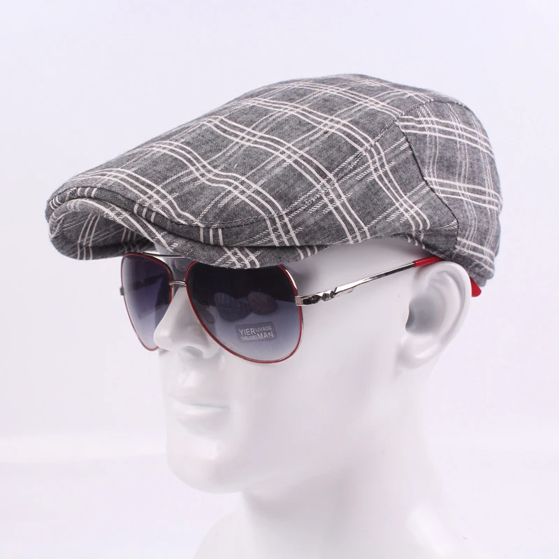 4066512583_823495904