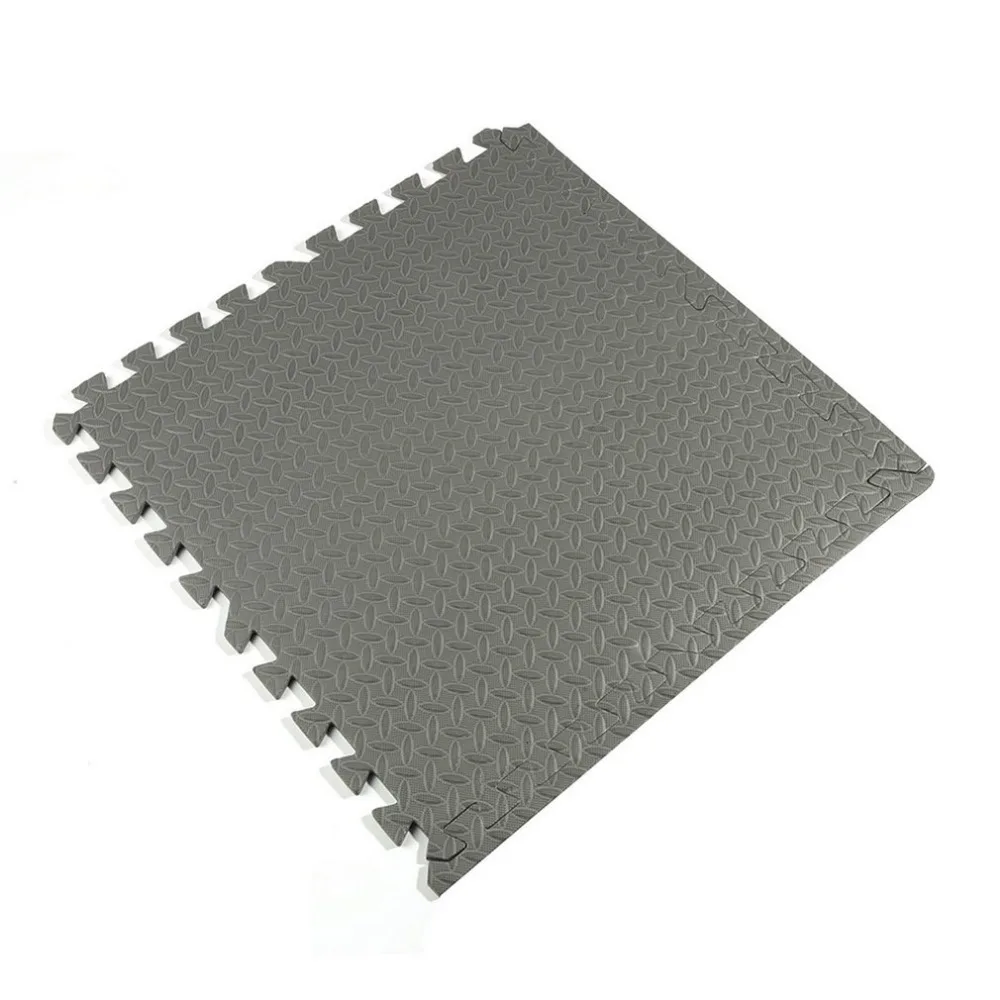 MR129400-D-3-1