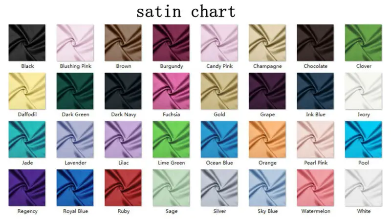 stain