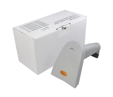 AS-8120 (5)