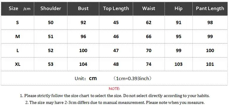 QQ截图20190525153400