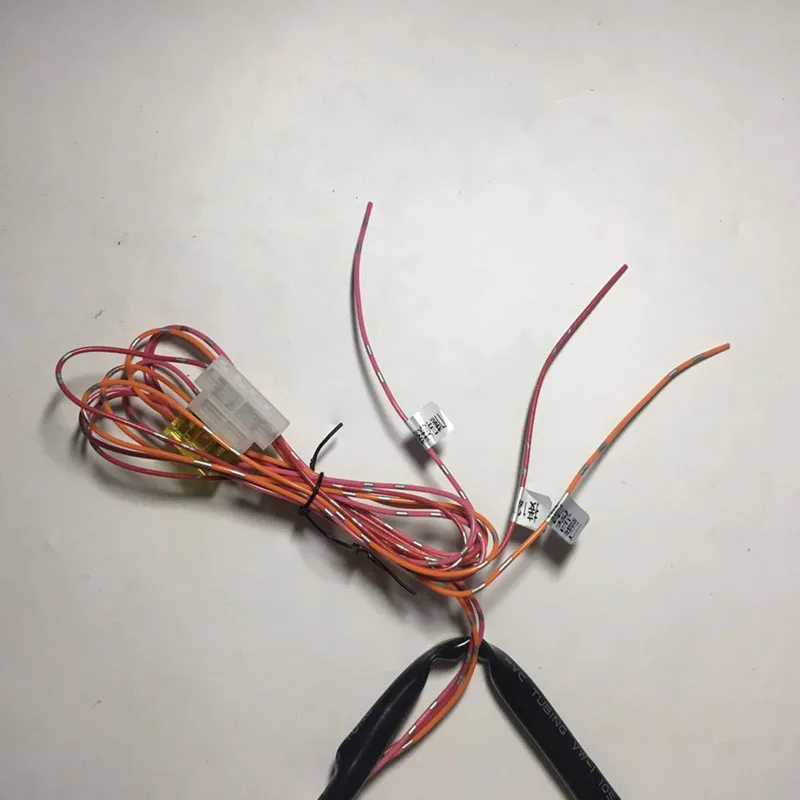 新锐志折叠4