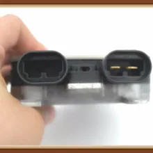 Модуль управления вентилятором для land rover range rover 940.0058.00 940.00041.05 940.0041.07 940.0041.01 940.0041.06 940.00041.05