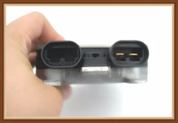 

Fan Control Module for land rover range rover 940.0058.00 940.00041.05 940.0041.07 940.0041.01 940.0041.06 940.00041.05