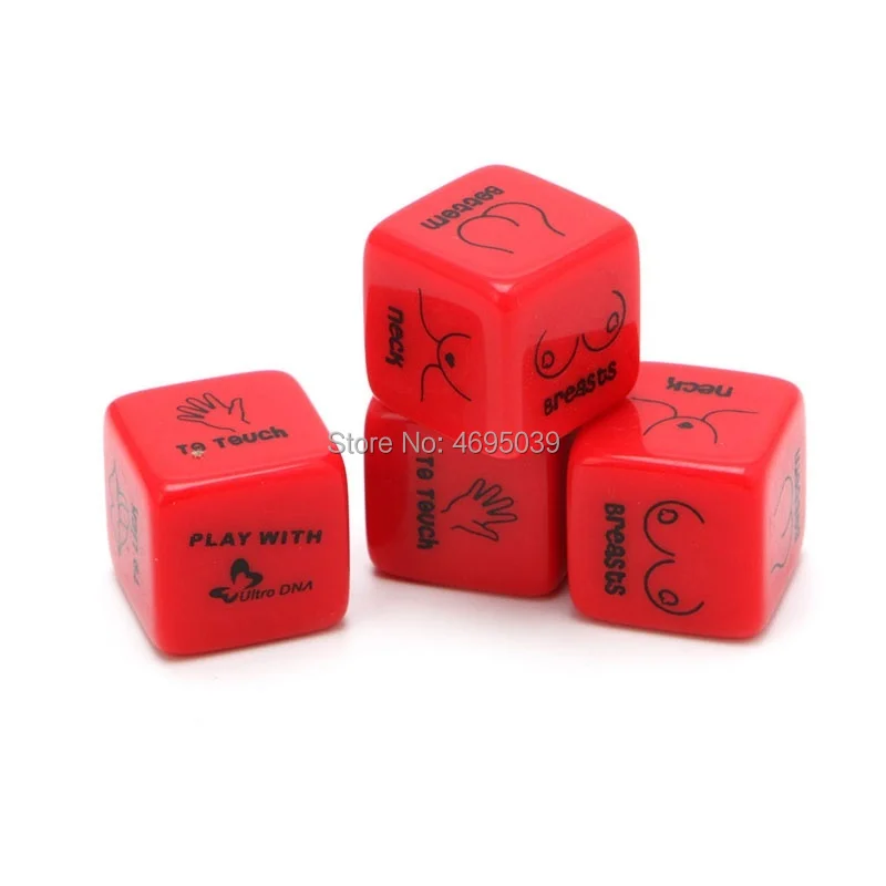 1 (3)