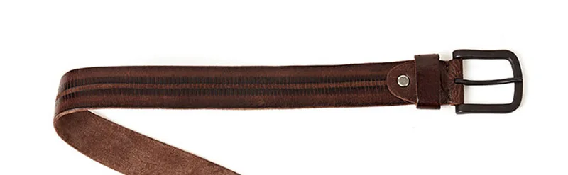 N17FJ323 (23)