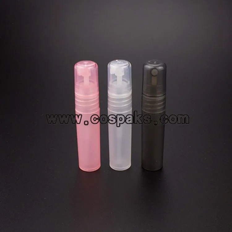 PB-5ml (1)