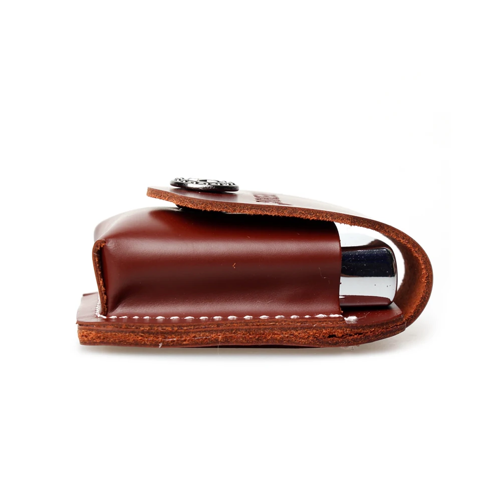 dupont lighter pouch CL65