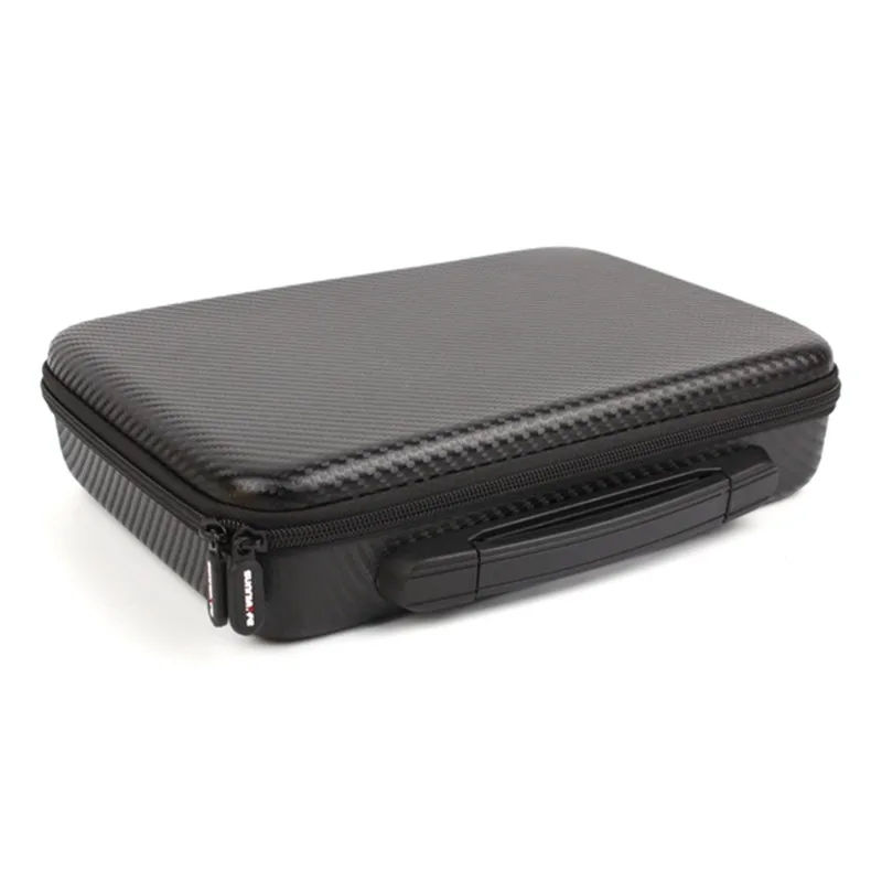 

Waterproof Hand Carrying Case Protector for DJI Mavic Air Drone & Accessory