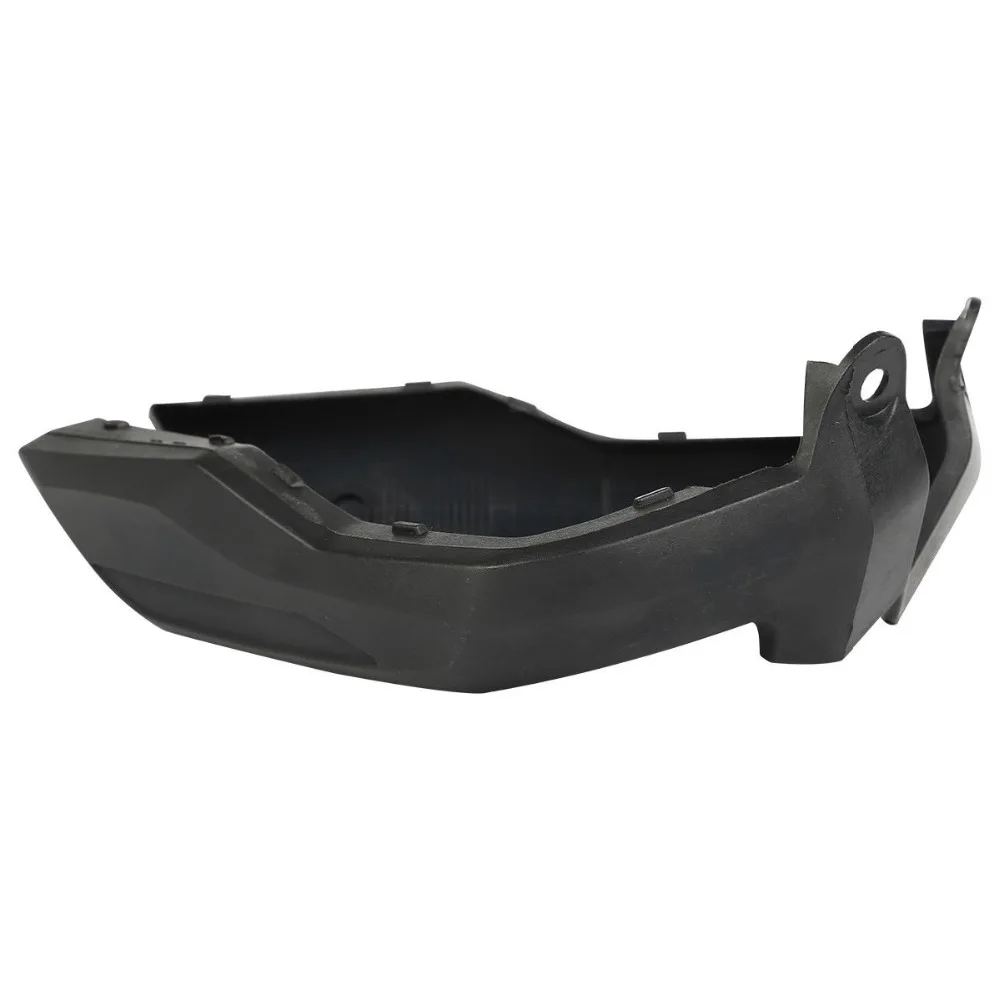 Крышка катушки зажигания мотоцикла для BMW K52 R 1200 RT K53 2013 2018 K54 R1200RS 2014