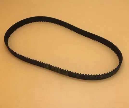 

BYD483QB-1021013 Timing belt for BYD S6 F6 M6 G6 483 2.0