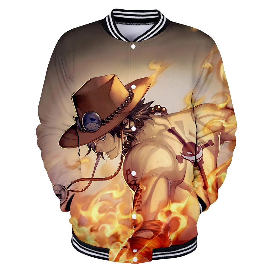 Only Auctions Only Auctions
