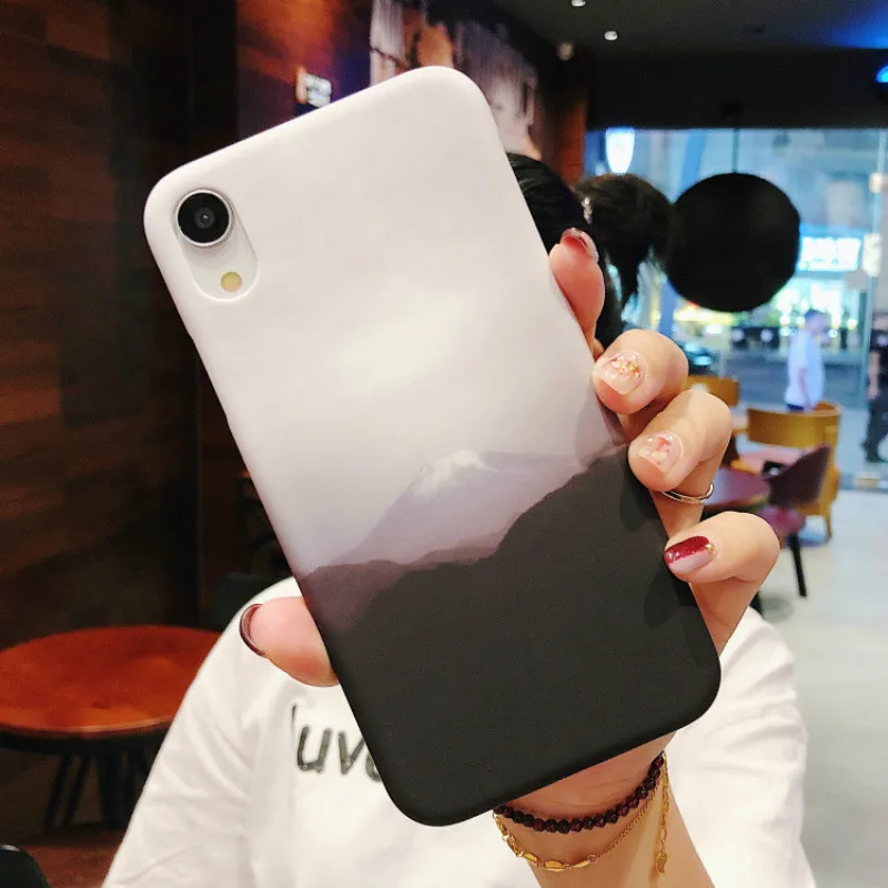 9678341004_2053703872_meitu_12