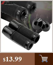 Motorcycle 7/8" 22mm Handlebar Grips Guard Brake Clutch Levers Guard Protector For Triumph Daytona 675R 675 R Daytona