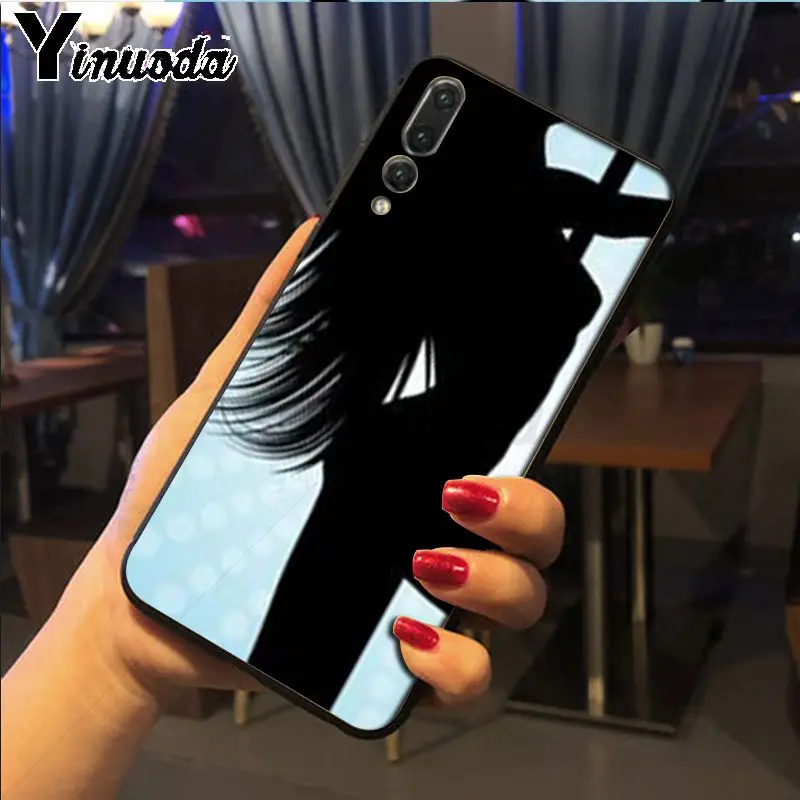 Pole dance dancing girl cartoon