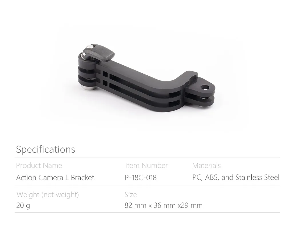 OSMO-POCKET-L--_02