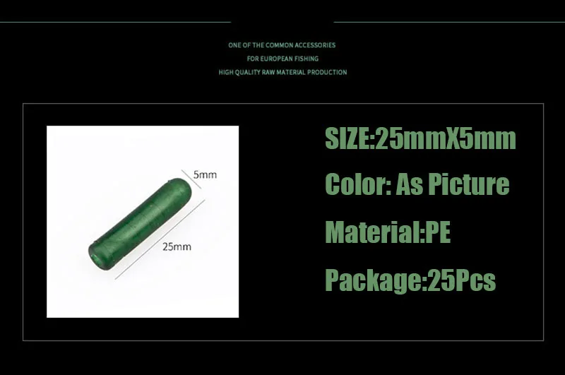 10211425333_1030161338