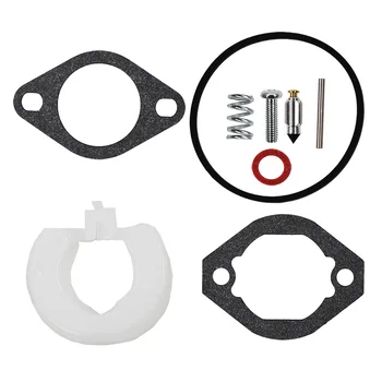 

New 0A4600ESRV Carburetor Carb Rebuild Kit For A4600 A6562