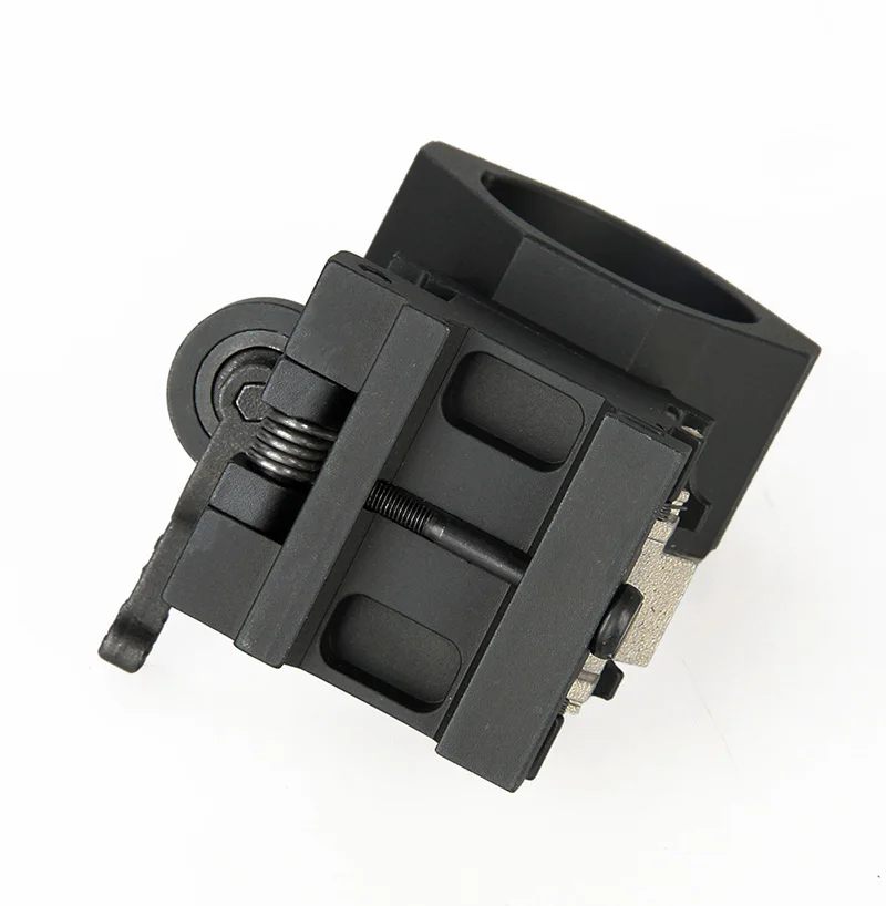 HK24-0003_7