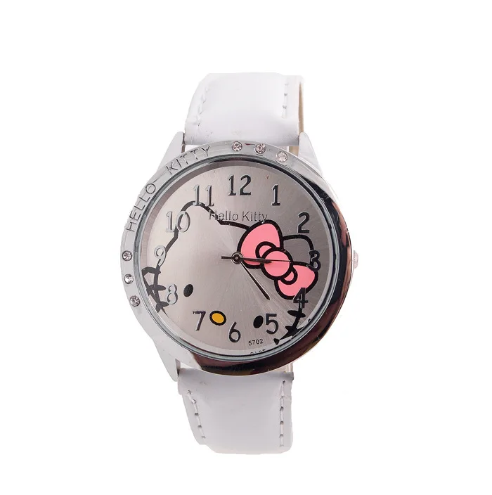 2350277433_544157498