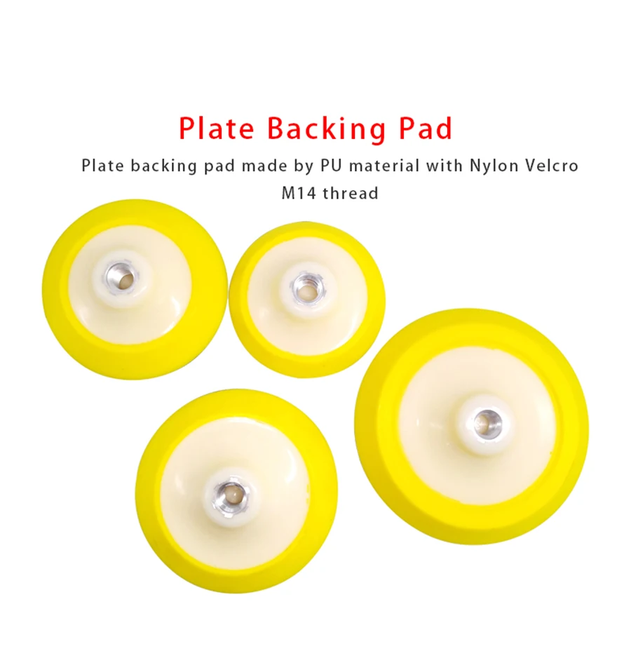 Sand-Backing-Pad-70P40 (1)