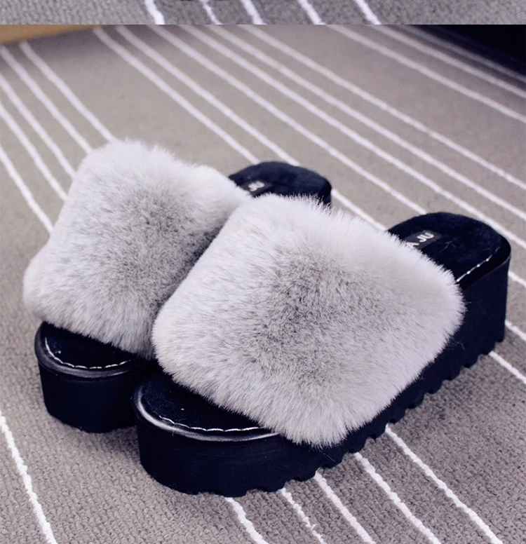 home-slipper-_13